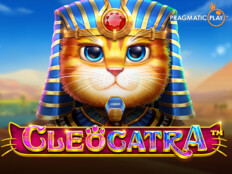 Jackpot casino login. Seato nedir.17